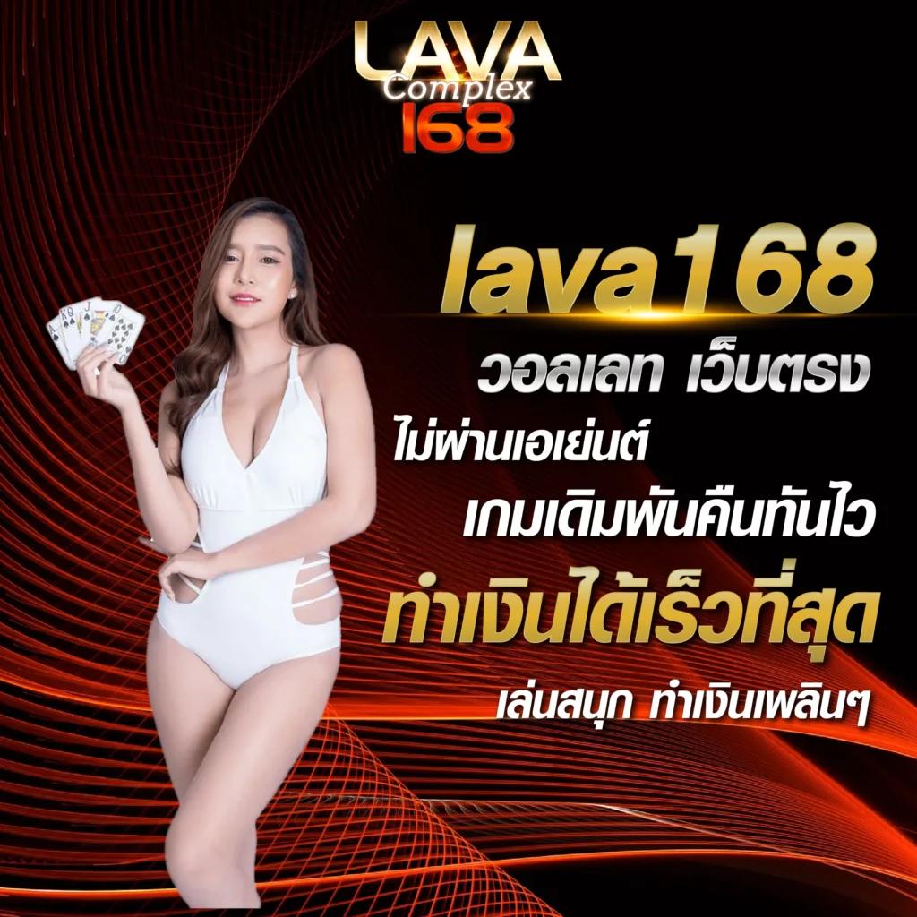เว็บตรงpg เกมคาสิโนครบวงจร ระบบมั่นคง ปลอดภัย ได้เงินจริง