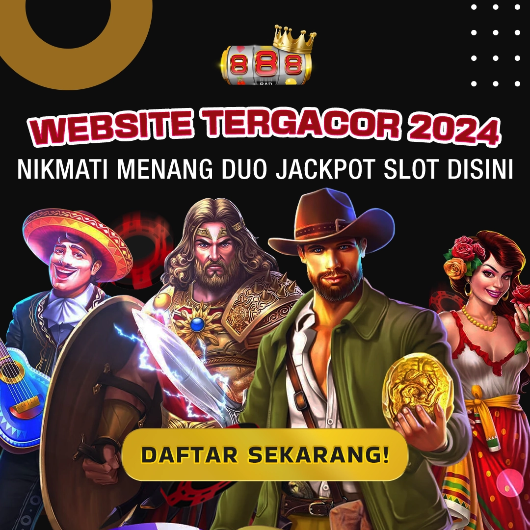 เว็บทดลองเล่น คาสิโนเว็บตรง มาแรง เล่นง่าย เสถียร 2024