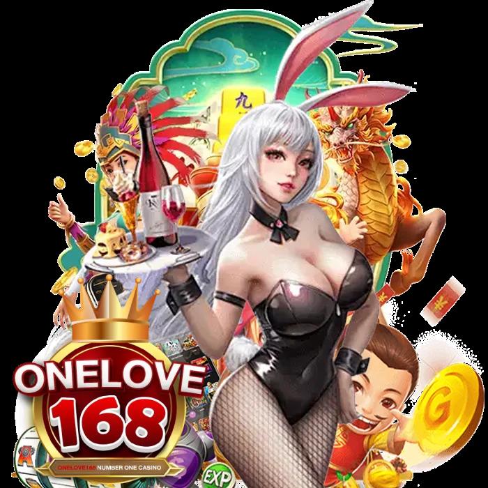 เว็บนอก แพลตฟอร์มคาสิโนออนไลน์อันดับหนึ่ง เครดิตฟรี 100% โหลดง่ายได้เงินจริง