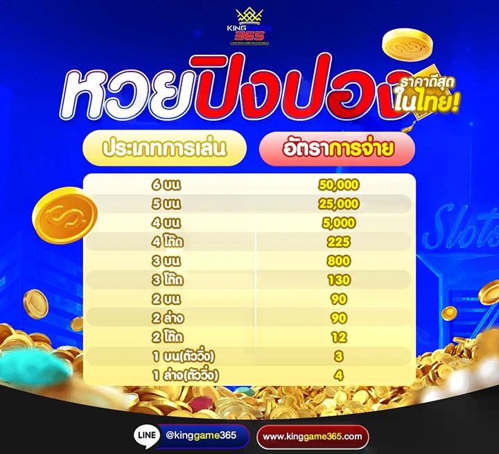 เว็บบอลยูฟ่า เว็บแทงบอลยอดนิยม อัปเดตล่าสุด รวมทุกความมันส์