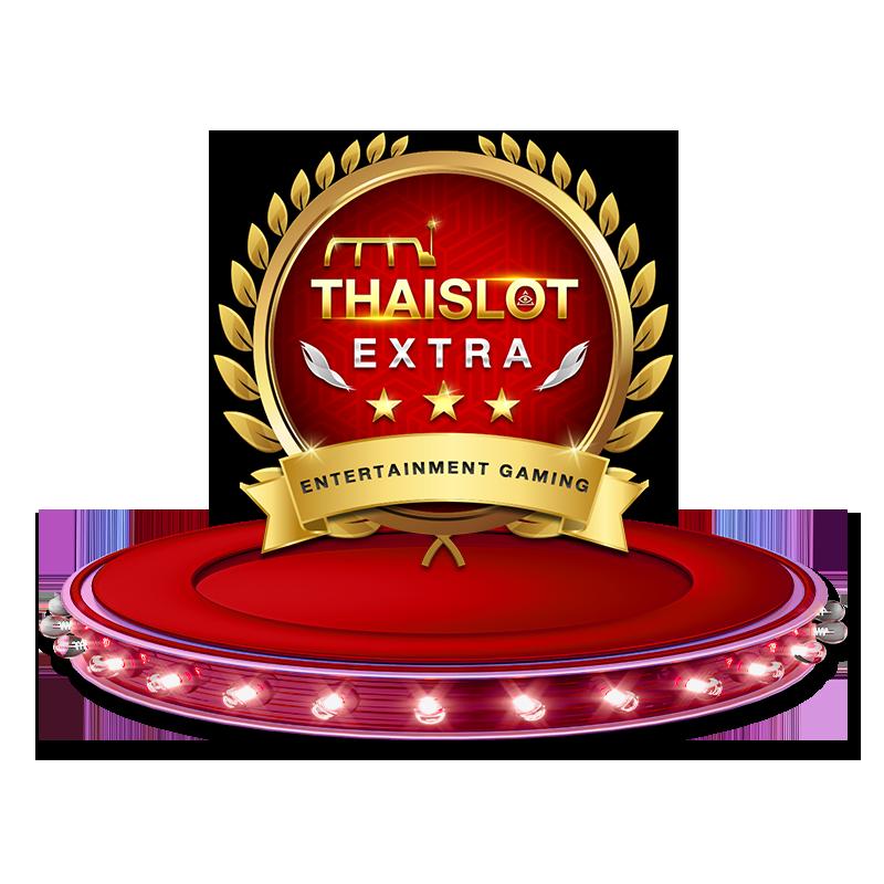 เว็บบอลสดt คาสิโนออนไลน์ครบวงจร เล่นง่าย จ่ายจริง ระบบทันสมัย