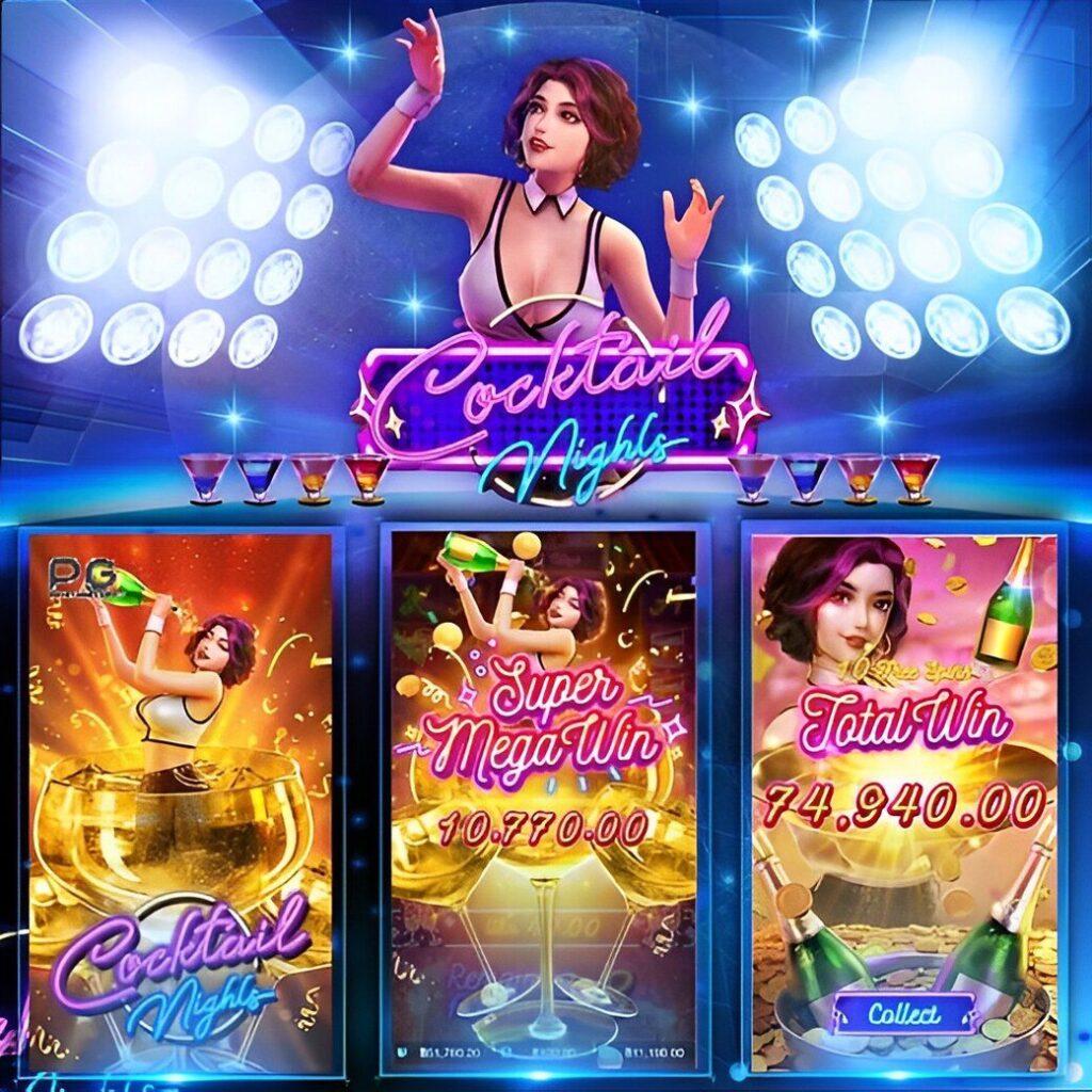 เว็บบาคาร่า168 เล่นง่ายได้เงินจริง พร้อมโปรโมชั่นพิเศษวันนี้