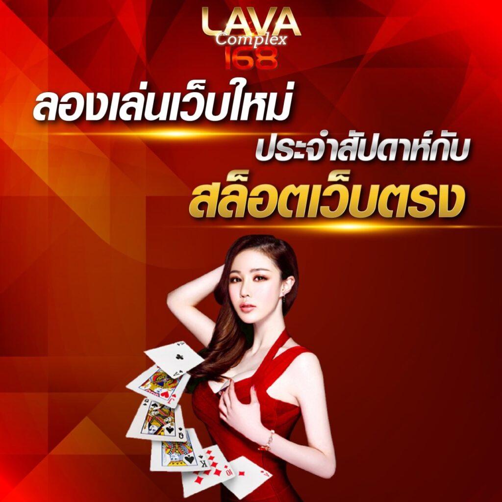 เว็บผึ้งสล็อต คาสิโนแจกเครดิตฟรี พร้อมโปรโมชั่นเด็ดทุกวัน