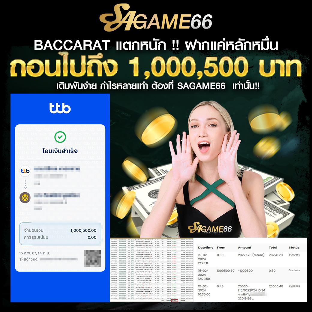 เว็บสล็อต 168 ฝากถอนทรูวอลเล็ท ระบบเร็วสุดยอดเทรนด์เกมใหม่ล่าสุด