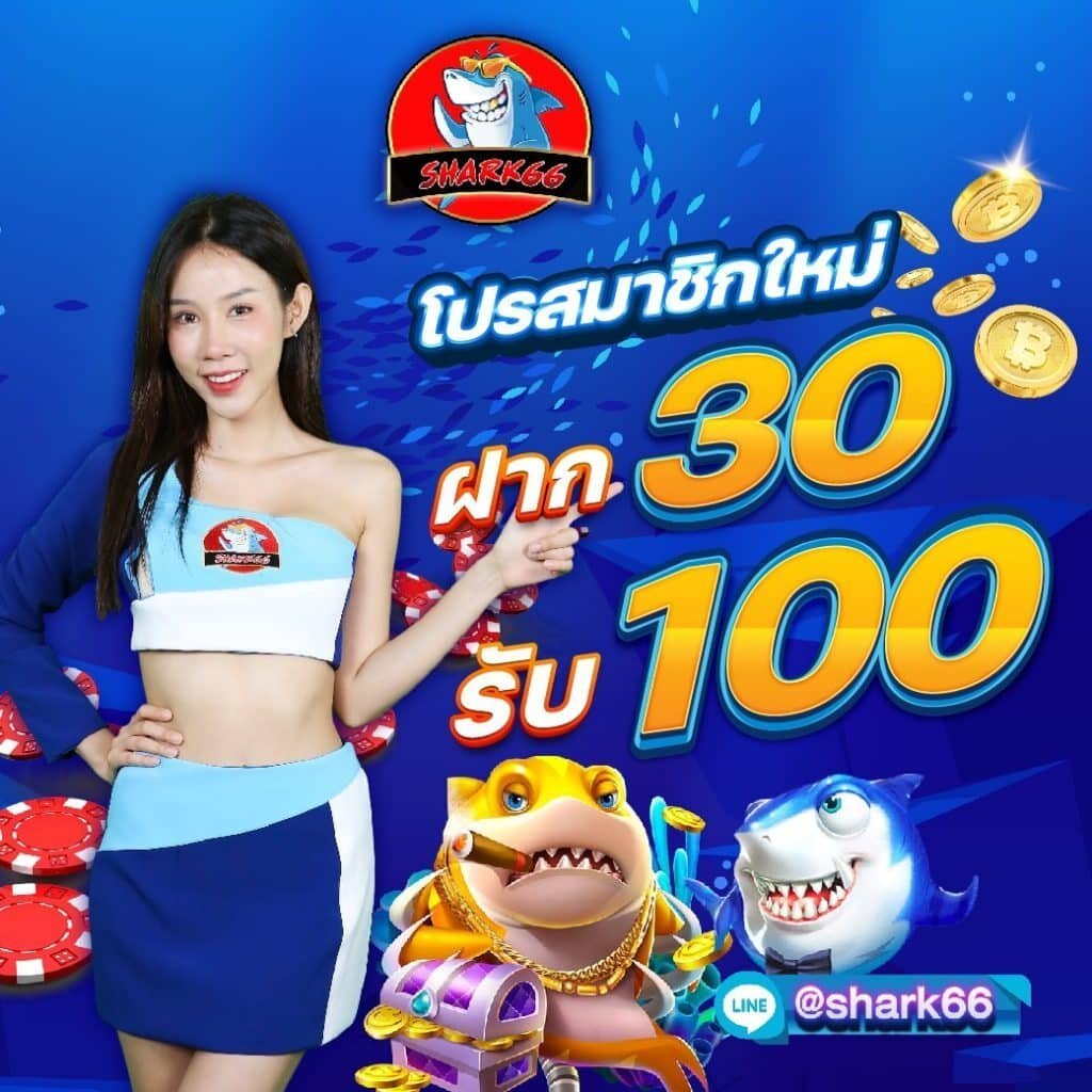 เว็บสล็อต PG ฝาก-ถอนออโต้ พร้อมโบนัสแตกง่าย น่าเชื่อถือ