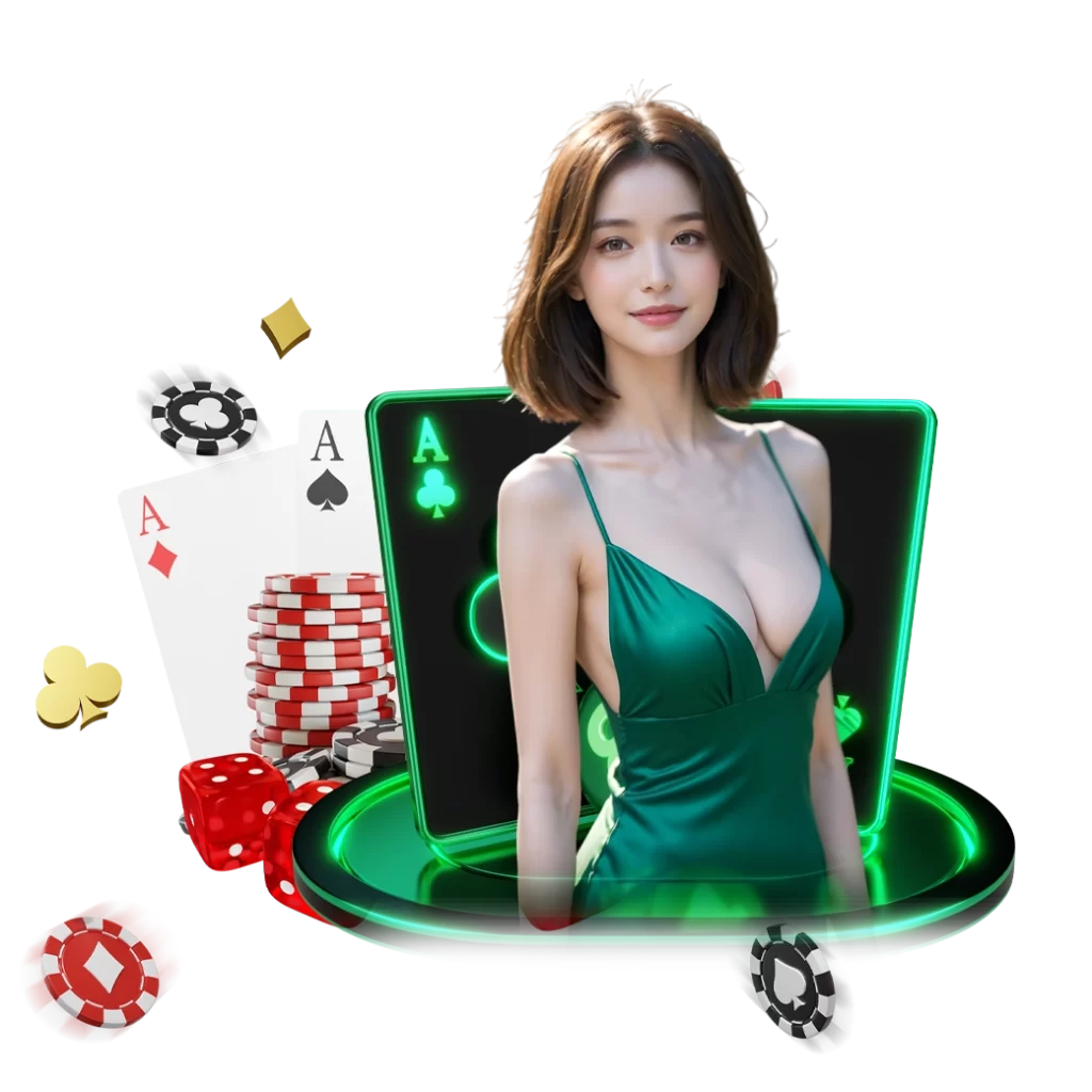 เว็บสล็อต PG สล็อต 789 รวมเกมฮิต ล่าสุด 2024 เล่นง่ายปลอดภัย