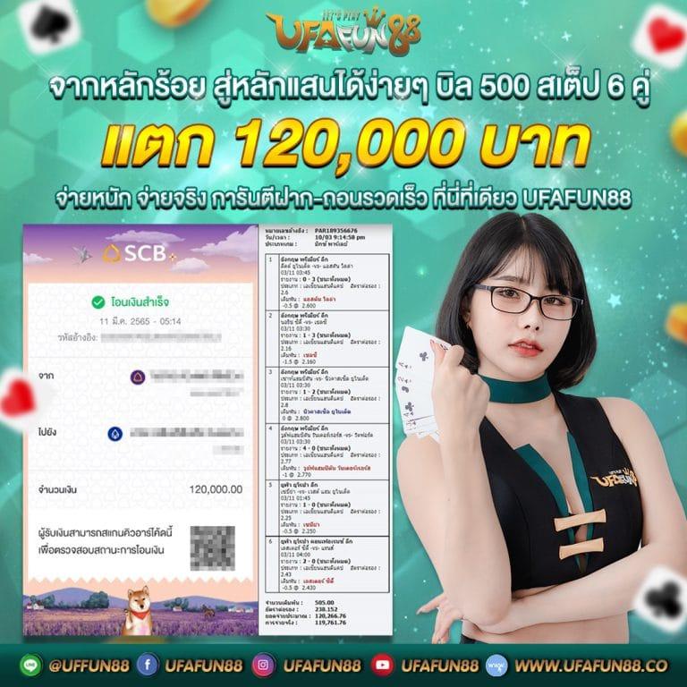 เว็บสล็อตทดลอง pg รวมเกมใหม่ล่าสุด หลากหลายแบบในปี 2024