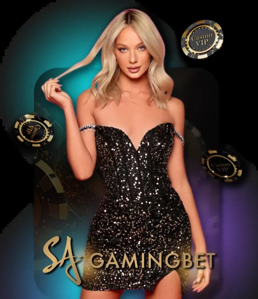 เว็บสล็อตหมีแพนด้า คาสิโนออนไลน์อันดับหนึ่งของไทยด้วยโปรโมชั่นล่าสุด