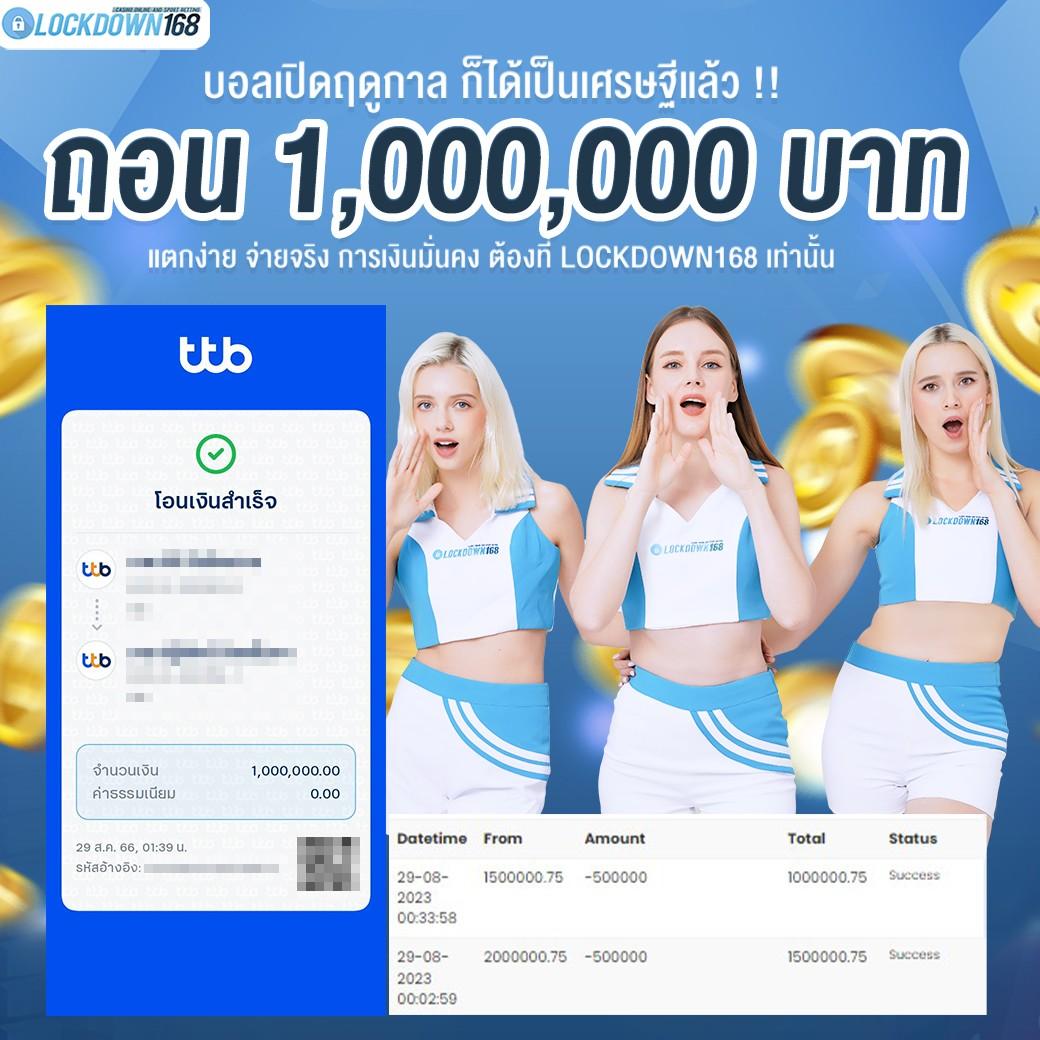 เว็บสล็อตเว็บตรง ค่ายใหญ่ ล่าสุด ยิ่งเล่น ยิ่งรวย โบนัสแตกง่าย