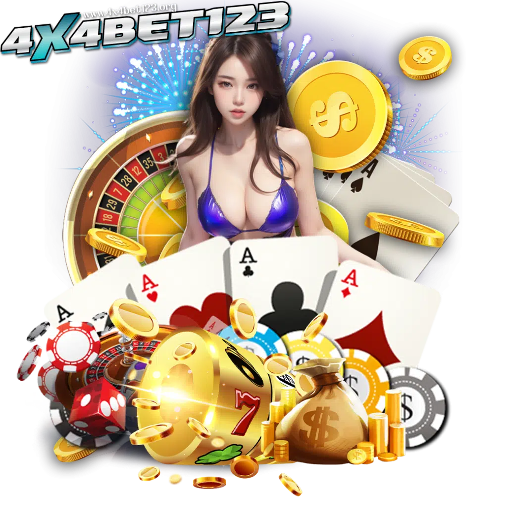 เว็บสล็อตเว็บตรง ค่ายใหญ่ เล่นง่ายจ่ายจริง พร้อมโปรโมชั่นเด็ด