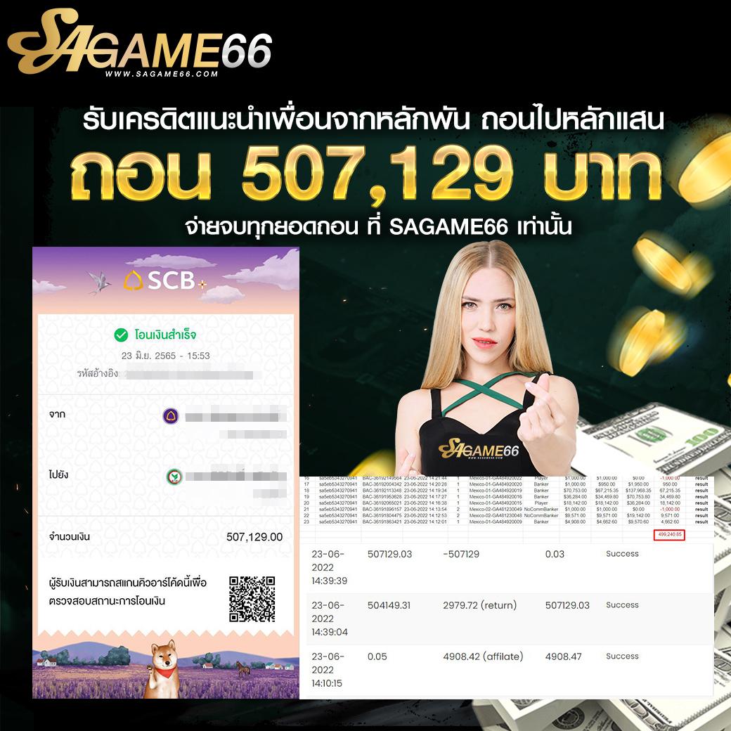 เว็บเกมสล็อตอันดับหนึ่ง บริการเกมใหม่ล่าสุด สร้างรายได้ง่ายๆ
