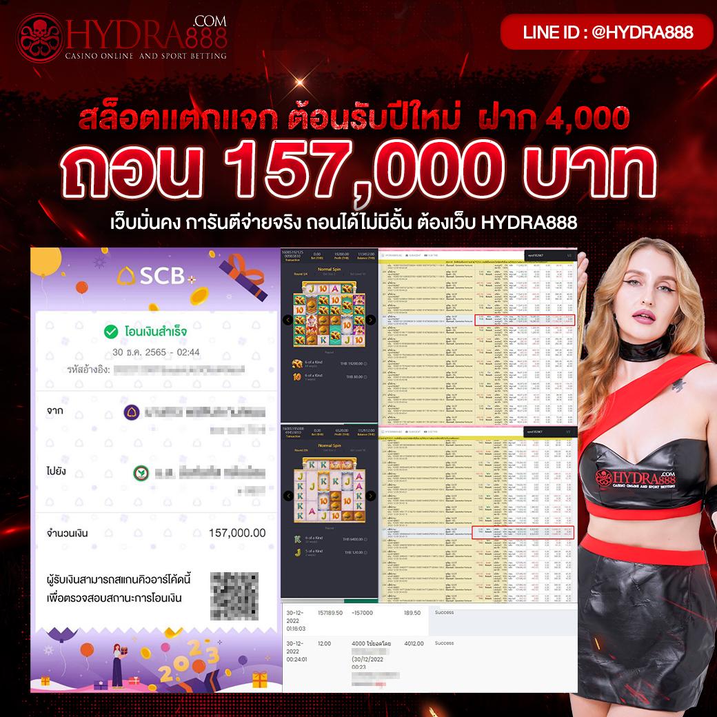 เว็บแคท888 คาสิโนเว็บตรงครบวงจร ระบบทันสมัย อัปเดตล่าสุด 2024