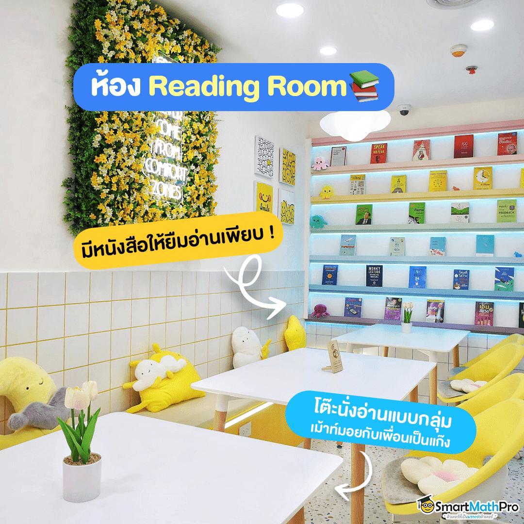 เวป24 เว็บตรงคาสิโนออนไลน์ยอดนิยม สมัครง่ายรับโบนัสเต็ม