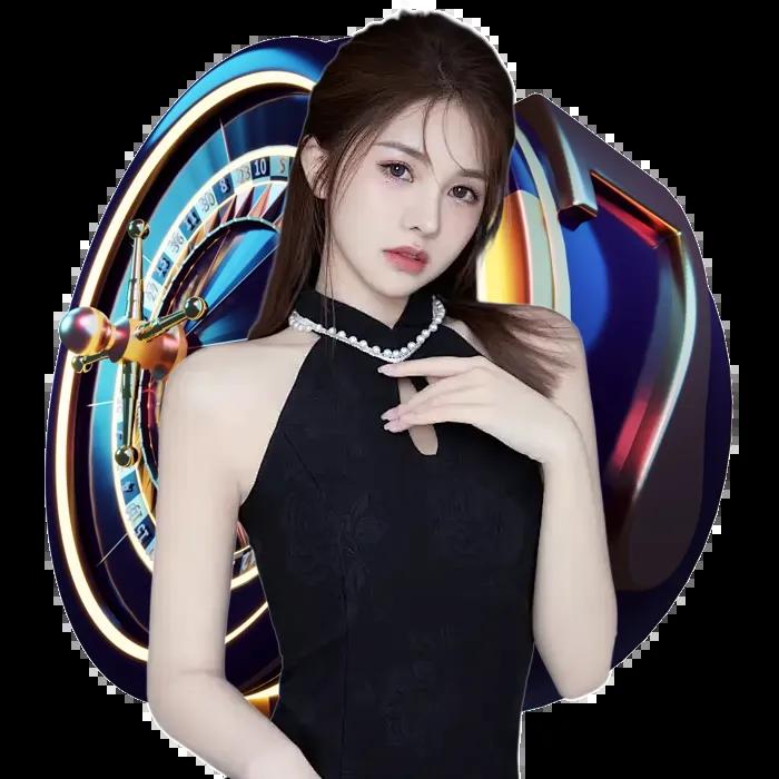 เวปมาชัวร์ คาสิโนเว็บแท้ ส่งตรงจากต่างประเทศ สมัครง่าย รับโบนัสฟรี