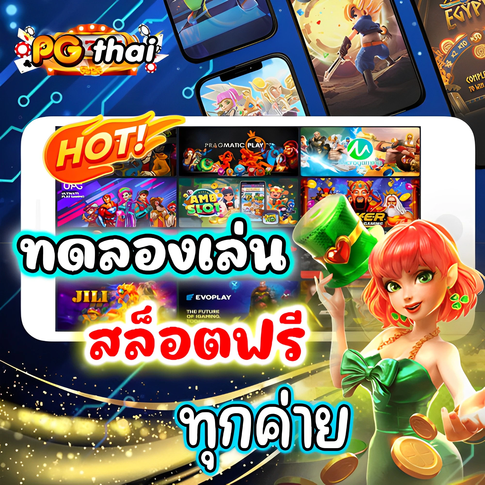 เวฟโป้ คาสิโนออนไลน์สุดฮิต เล่นง่ายปลอดภัย ฝากถอนออโต้ 24 ชั่วโมง