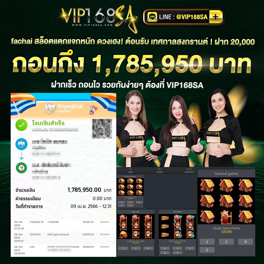 เฮง เฮง เฮง สล็อต 999 คาสิโนออนไลน์ยอดนิยม สมัครง่าย รับเครดิตฟรีทันที