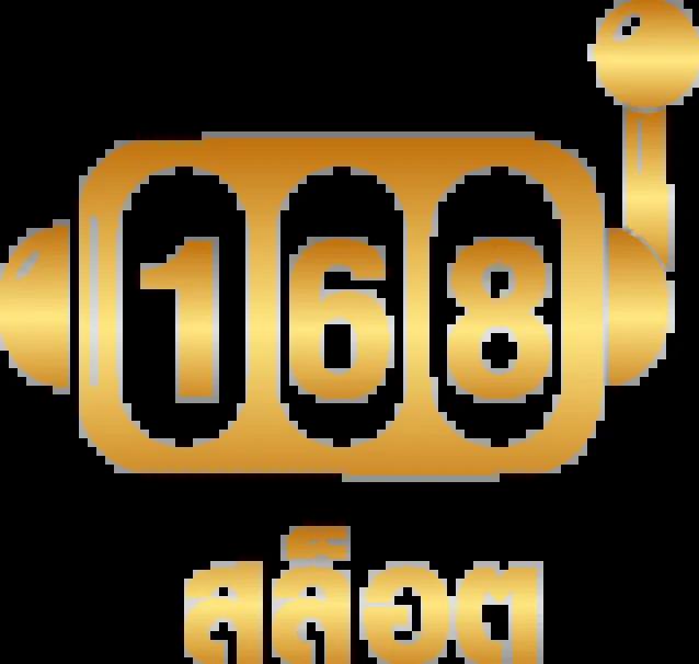 เฮงเฮงเฮง สล็อต 888 โปรโมชั่นแรงสุดแห่งปี ทางเข้าเล่นง่ายได้เงินจริง