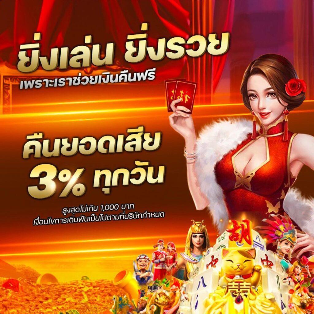 แก้ปัญหา เว็บ Cat888 เข้าไม่ได้ รวมวิธีแก้ปัญหา 2024