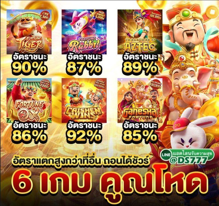 แคท888 หวยออนไลน์ เว็บตรง ฝากถอนผ่านระบบออโต้ ไม่มีขั้นต่ำ