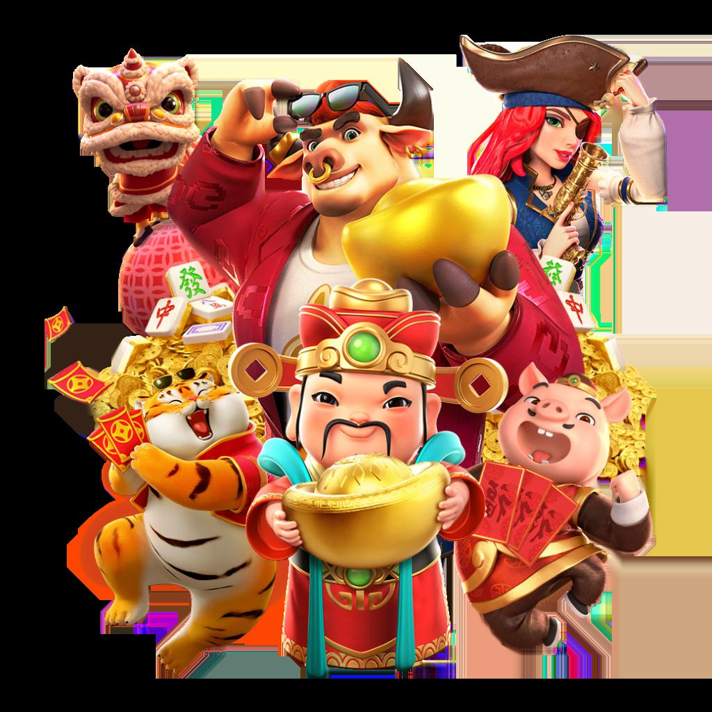 แจกสปินฟรี Coin Master ไม่จำกัด แจกหนักทุกวันเดิมพันง่าย