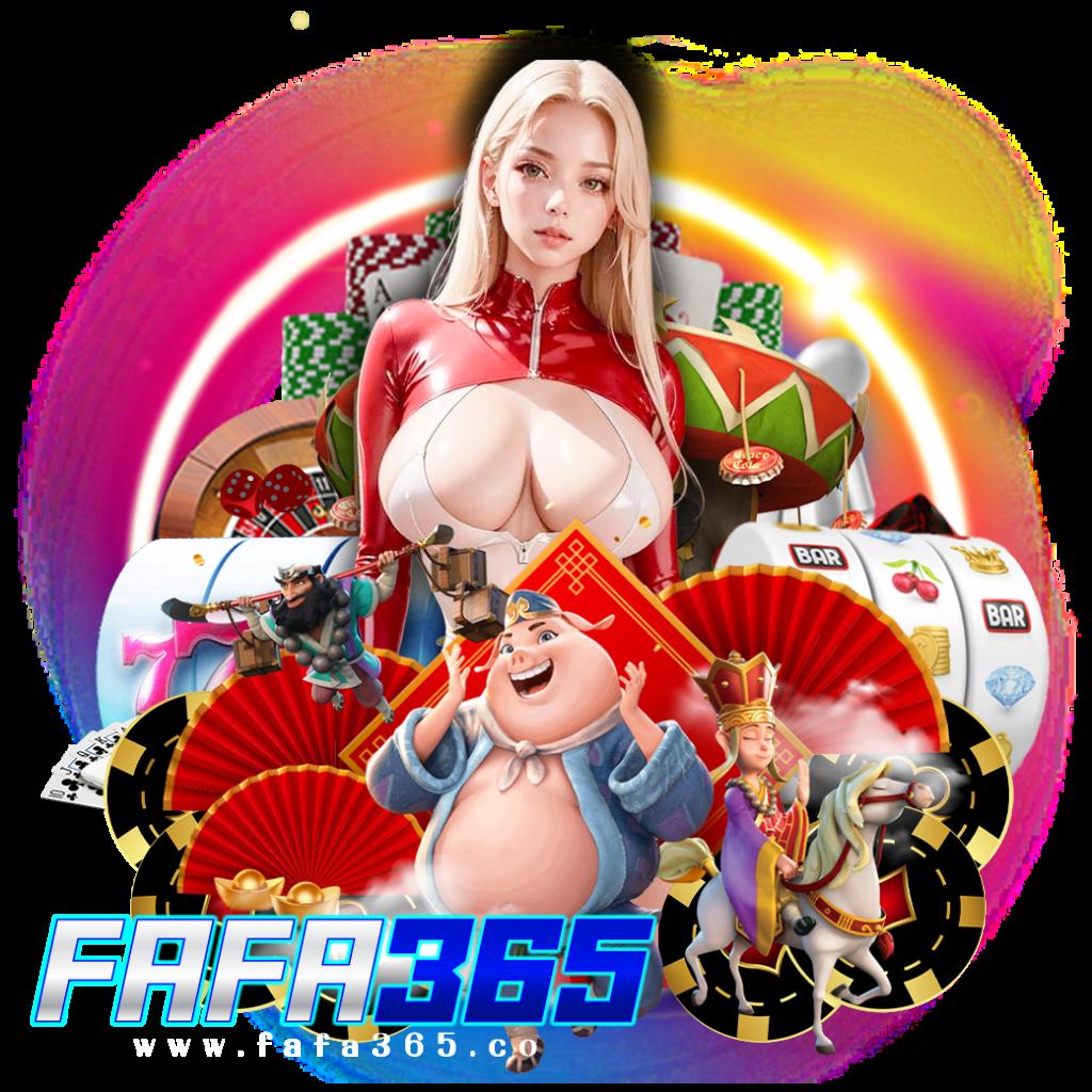 แทงหวย100 เว็บตรง ยอดนิยม ระบบทันสมัย จ่ายเต็มไม่อั้น