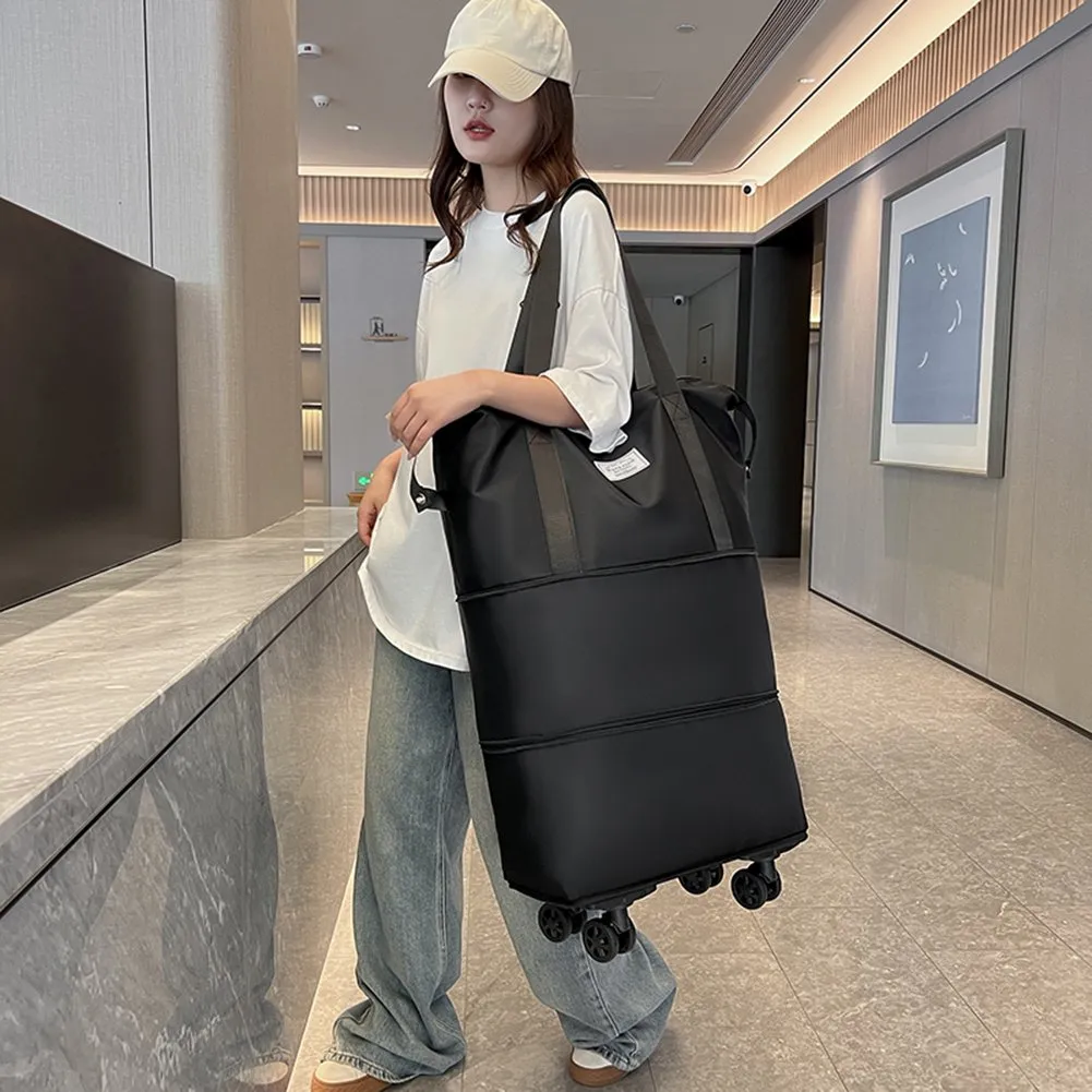 แอนโทนี่ คาสิโนฟรีเครดิต ระบบทันสมัย เล่นง่ายได้เงินจริงมั่นใจได้