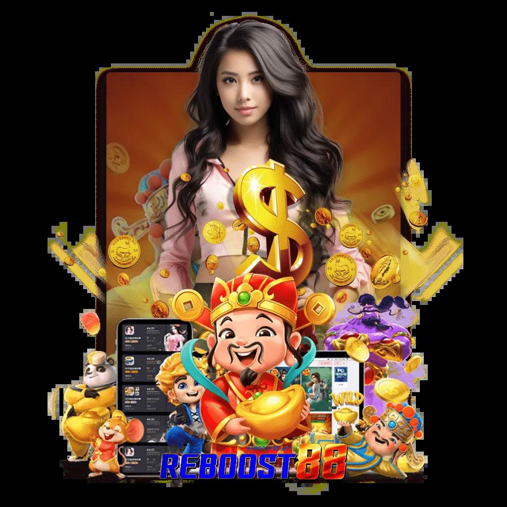 แอปสุ่ม คาสิโนออนไลน์ยอดนิยม สนุกกับเกมสุดมันส์ผ่านแอปเดียว