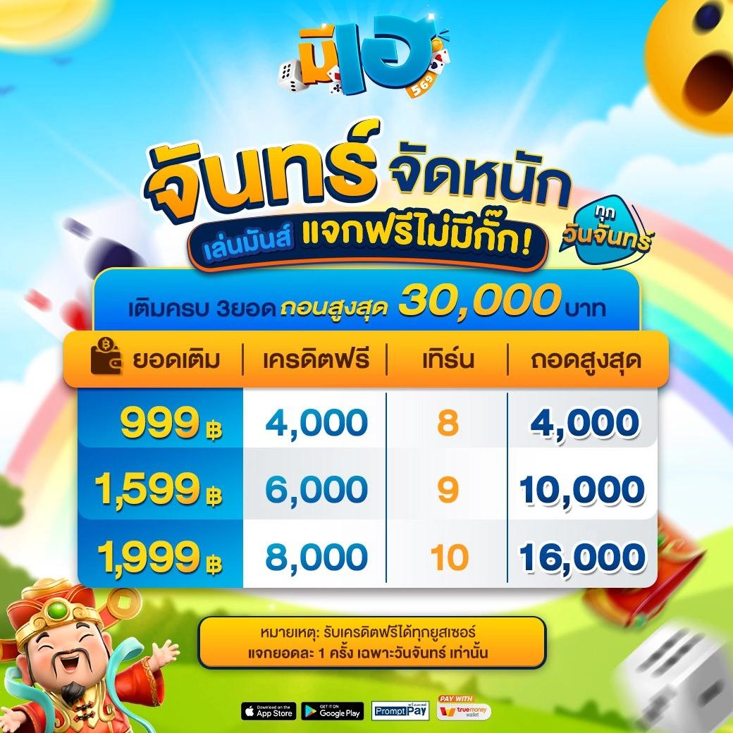 แอพ ล็อตโต้วีไอพี เว็บเดิมพันอันดับหนึ่งของไทยเล่นง่ายจ่ายจริง
