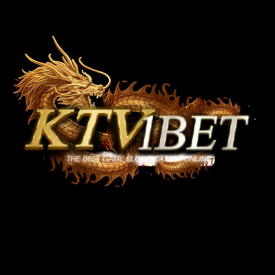 โกงเกม คาสิโนใหม่ล่าสุด ระบบเร็ว จ่ายเต็ม เว็บอันดับหนึ่งในไทย