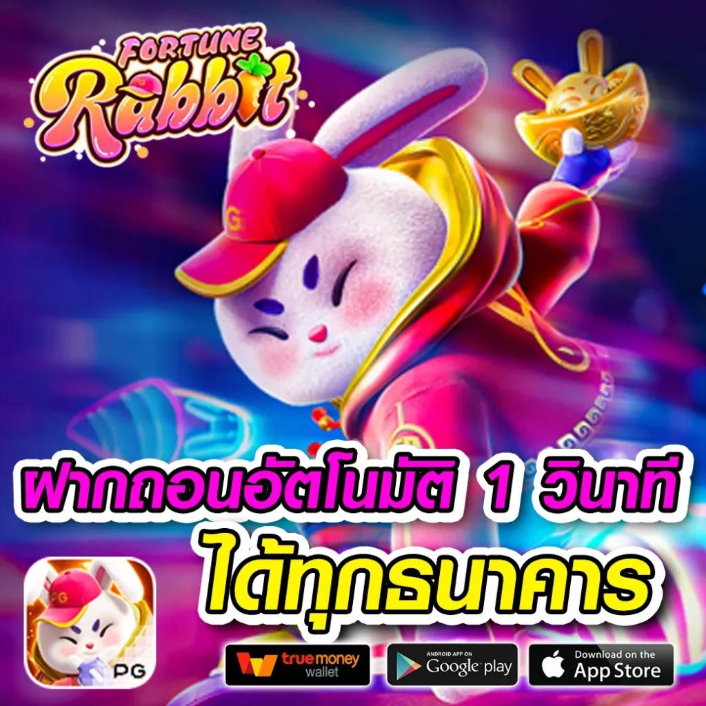 โค้ดเฮงเฮง888 รวมเกมฮิต สร้างรายได้ง่ายอันดับหนึ่งในไทย
