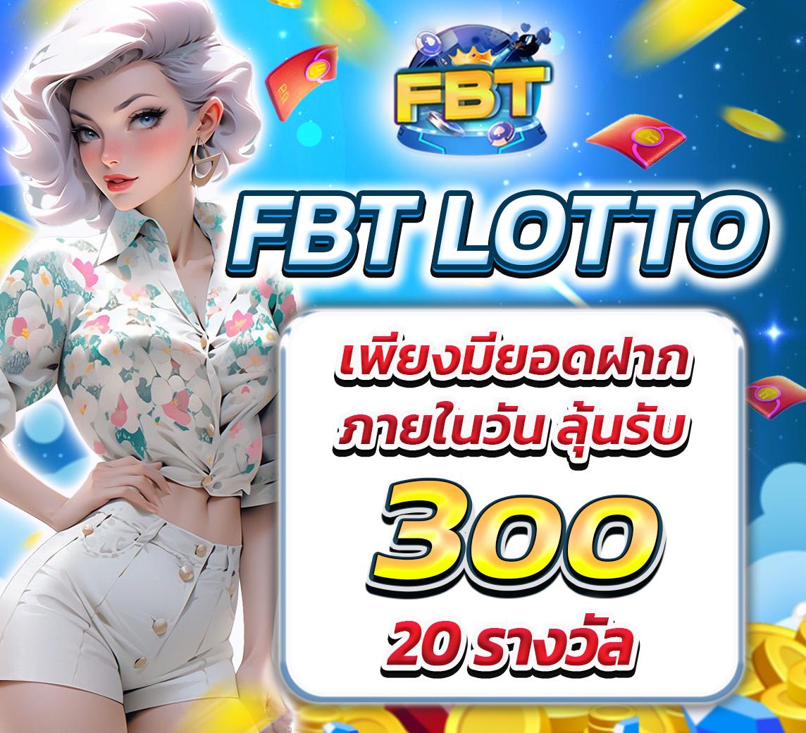 โจ๊กเกอร์999 เว็บตรงสล็อตออนไลน์แตกง่าย จ่ายจริงมั่นใจในไทย