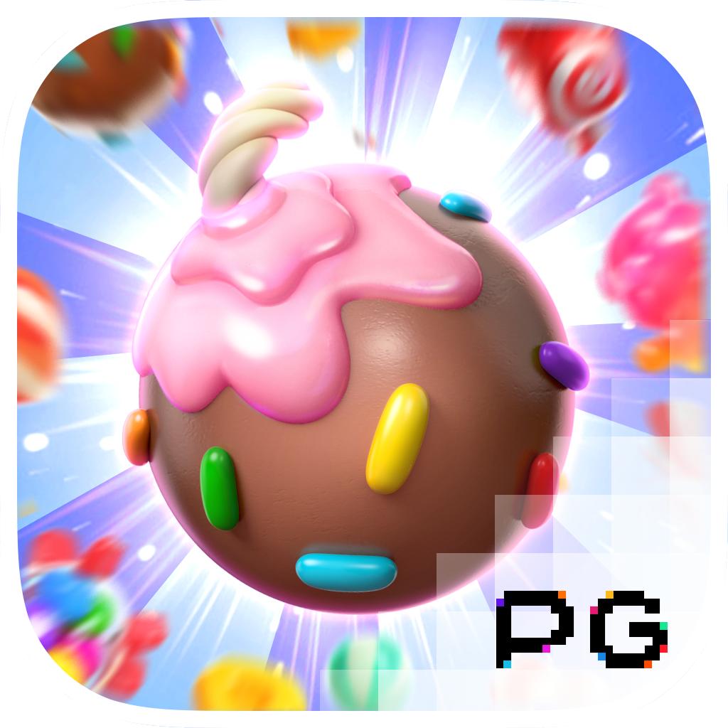 โปรฝาก1บาท เว็บตรงไม่ผ่านเอเย่นต์ รวมเกมฮิตทุกค่ายในไทย