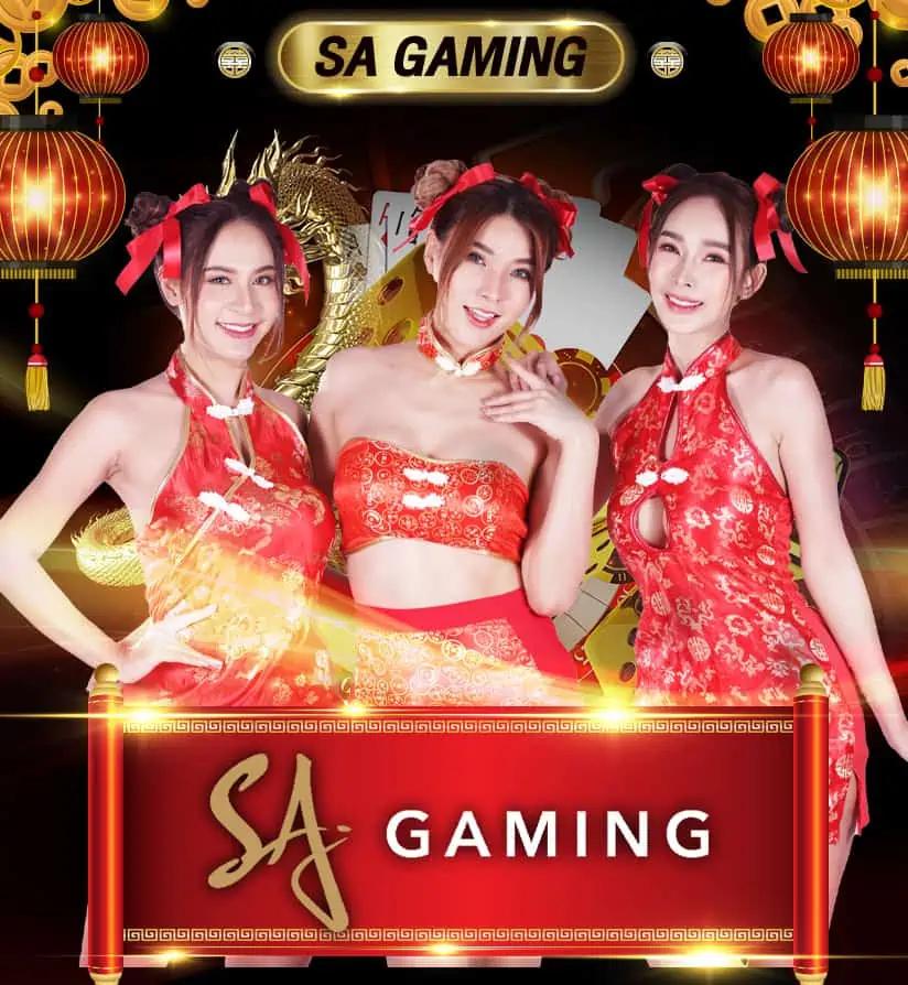 โปรเกม coin master สปินไม่จำกัด ระบบใหม่ ปลอดภัย เดิมพันง่าย