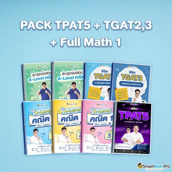 โอสการ์สล็อต เว็บตรง เล่นง่าย โปรโมชั่นเต็มรูปแบบ 2024