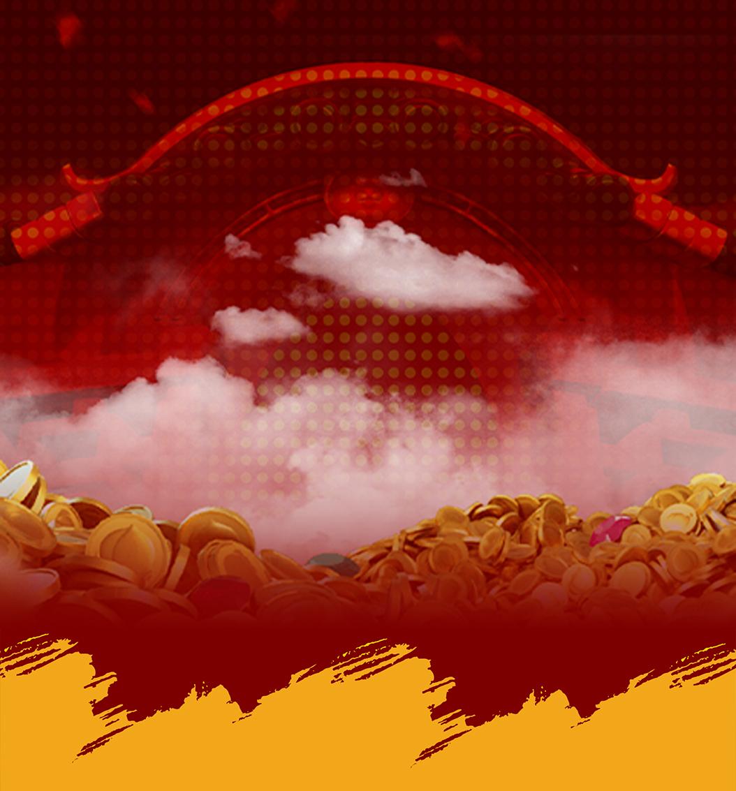 ไทยเกอร์24 จัดเต็มความมันส์กับเกมคาสิโนออนไลน์ยอดนิยมล่าสุด