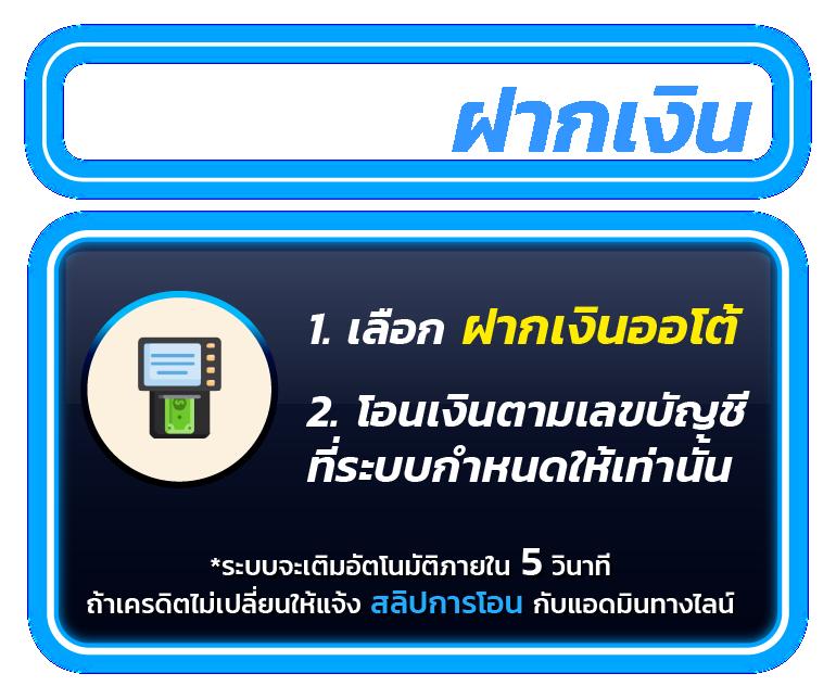 ไทสกอร คาสิโนออนไลน์ยอดนิยม สมัครง่ายรับโปรแรงกว่าใคร