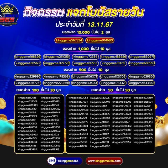 ไมอามี่1668 คาสิโนออนไลน์สุดฮิต พร้อมระบบทันสมัยในไทย